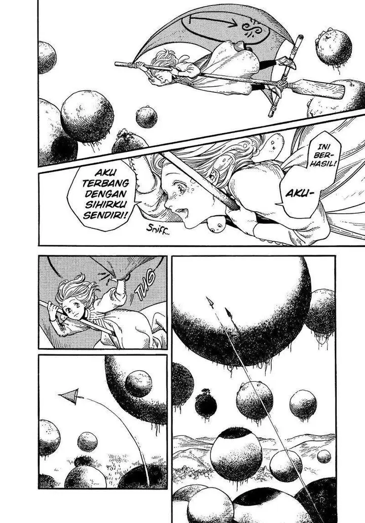 image-komik-tongari-boushi-no-atelier-chapter-4-23/36