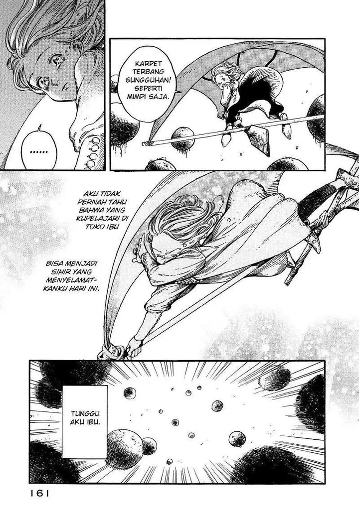 image-komik-tongari-boushi-no-atelier-chapter-4-24/36