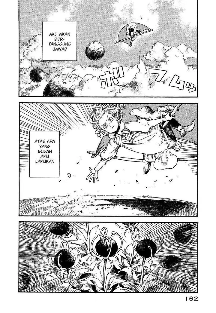 image-komik-tongari-boushi-no-atelier-chapter-4-25/36