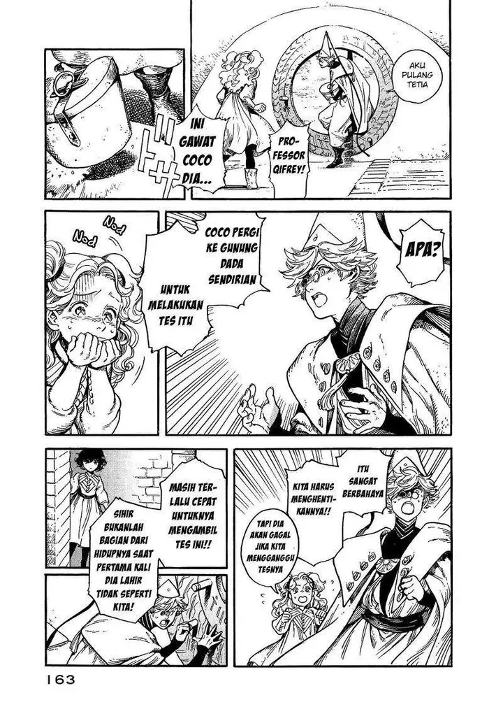 image-komik-tongari-boushi-no-atelier-chapter-4-26/36