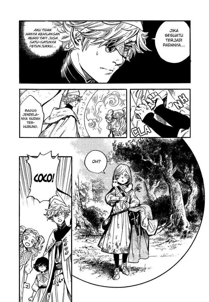 image-komik-tongari-boushi-no-atelier-chapter-4-27/36