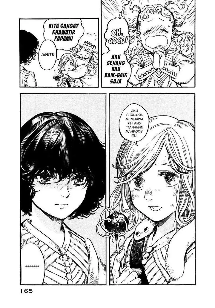 image-komik-tongari-boushi-no-atelier-chapter-4-28/36