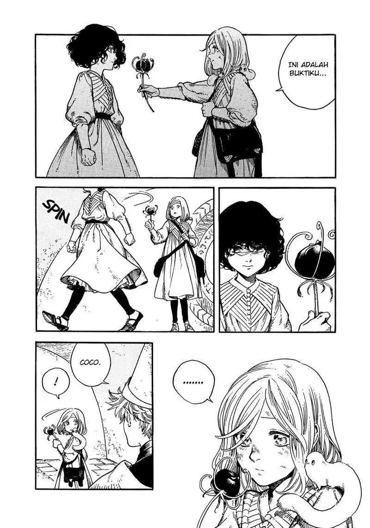 image-komik-tongari-boushi-no-atelier-chapter-4-29/36