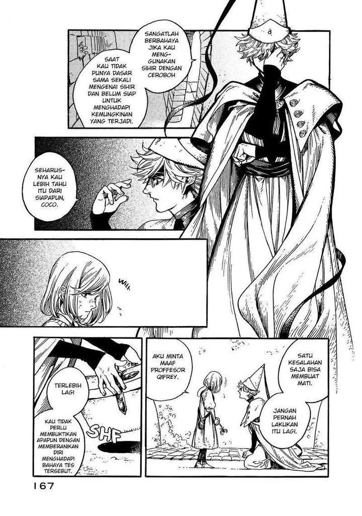 image-komik-tongari-boushi-no-atelier-chapter-4-30/36