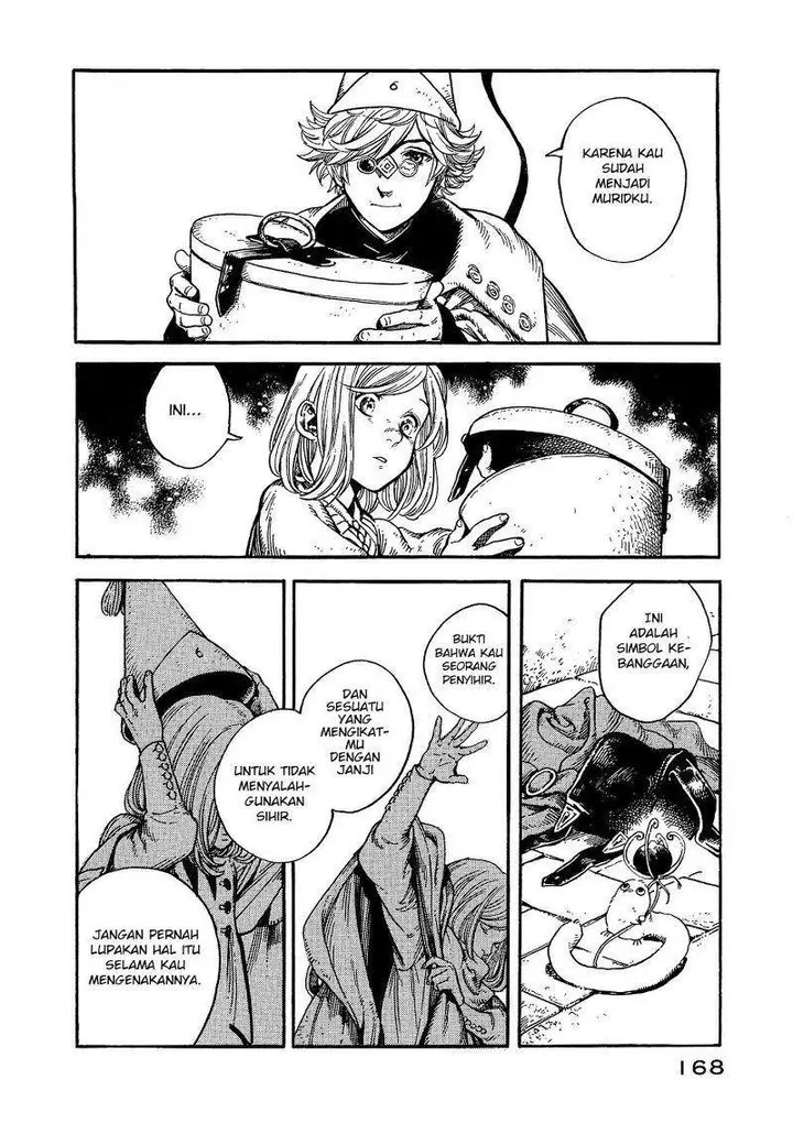 image-komik-tongari-boushi-no-atelier-chapter-4-31/36