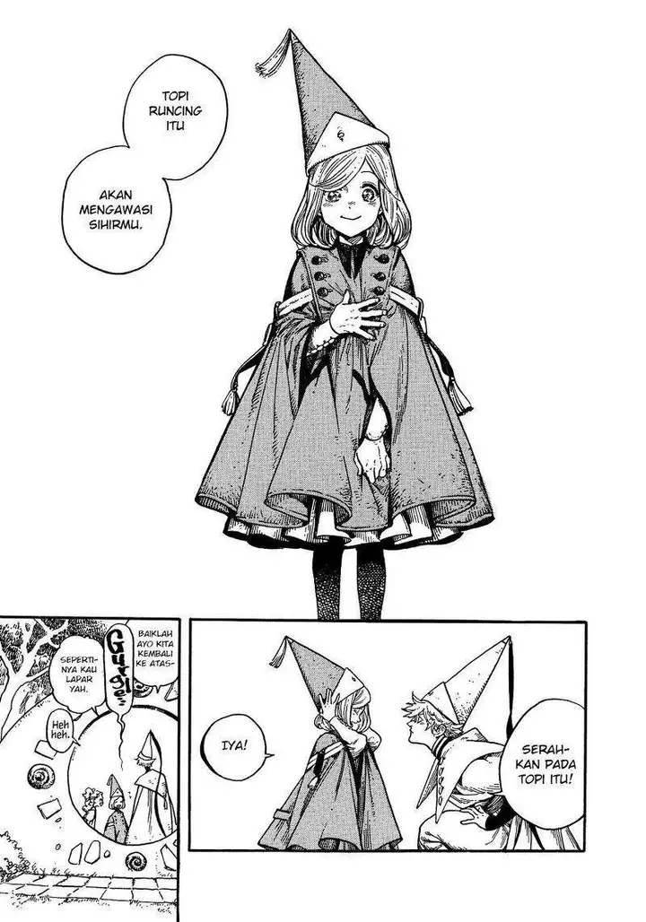 image-komik-tongari-boushi-no-atelier-chapter-4-32/36