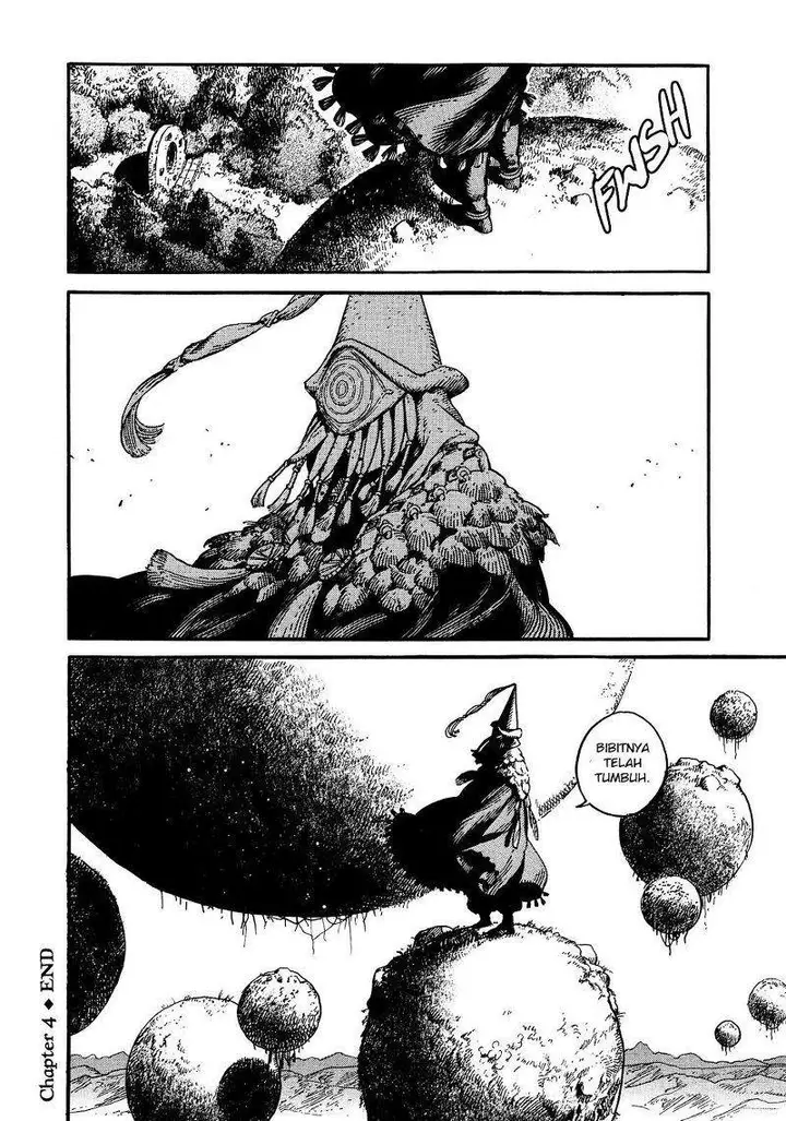 image-komik-tongari-boushi-no-atelier-chapter-4-33/36