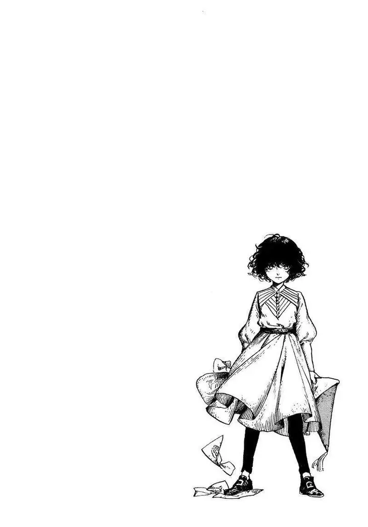 image-komik-tongari-boushi-no-atelier-chapter-4-34/36
