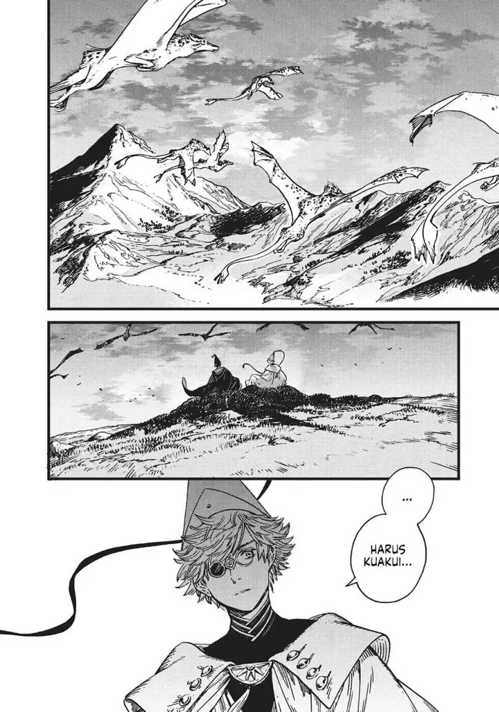 image-komik-tongari-boushi-no-atelier-chapter-40-1/29