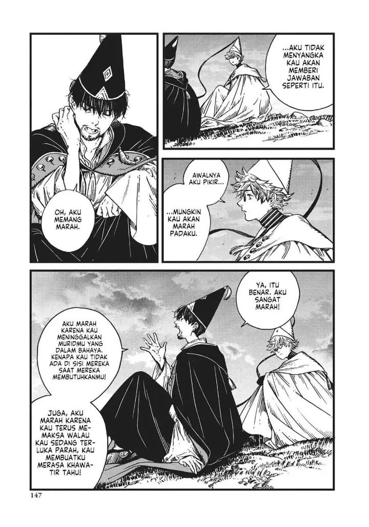 image-komik-tongari-boushi-no-atelier-chapter-40-2/29