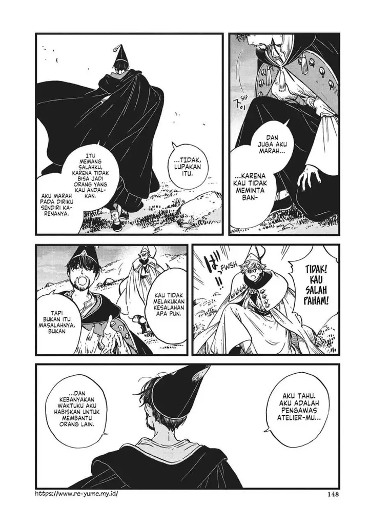 image-komik-tongari-boushi-no-atelier-chapter-40-3/29