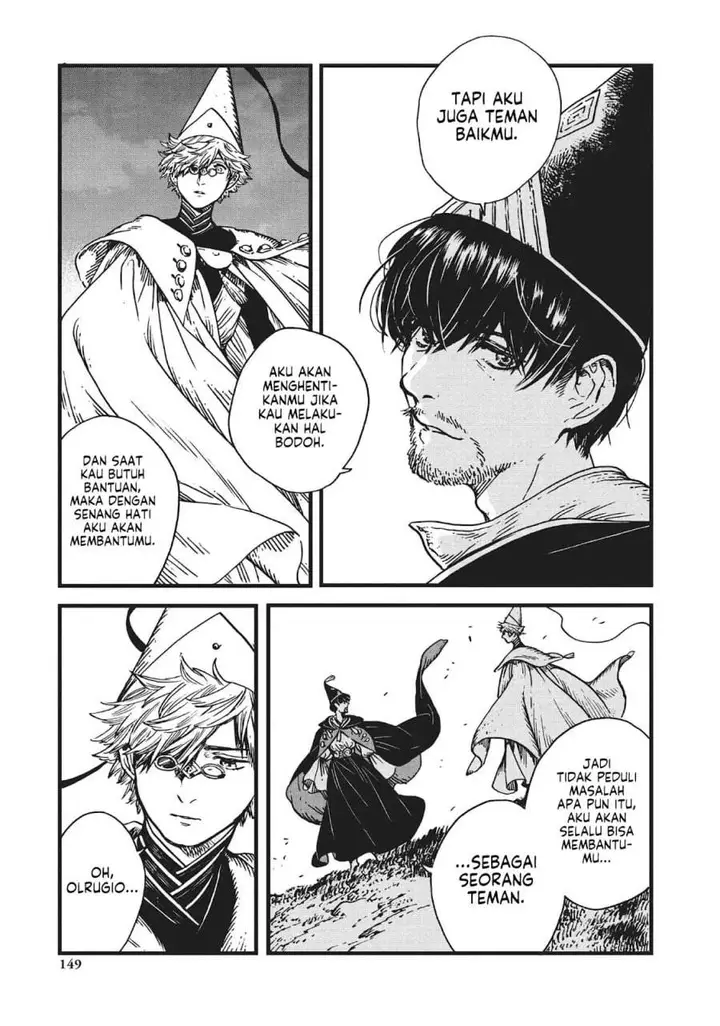 image-komik-tongari-boushi-no-atelier-chapter-40-4/29