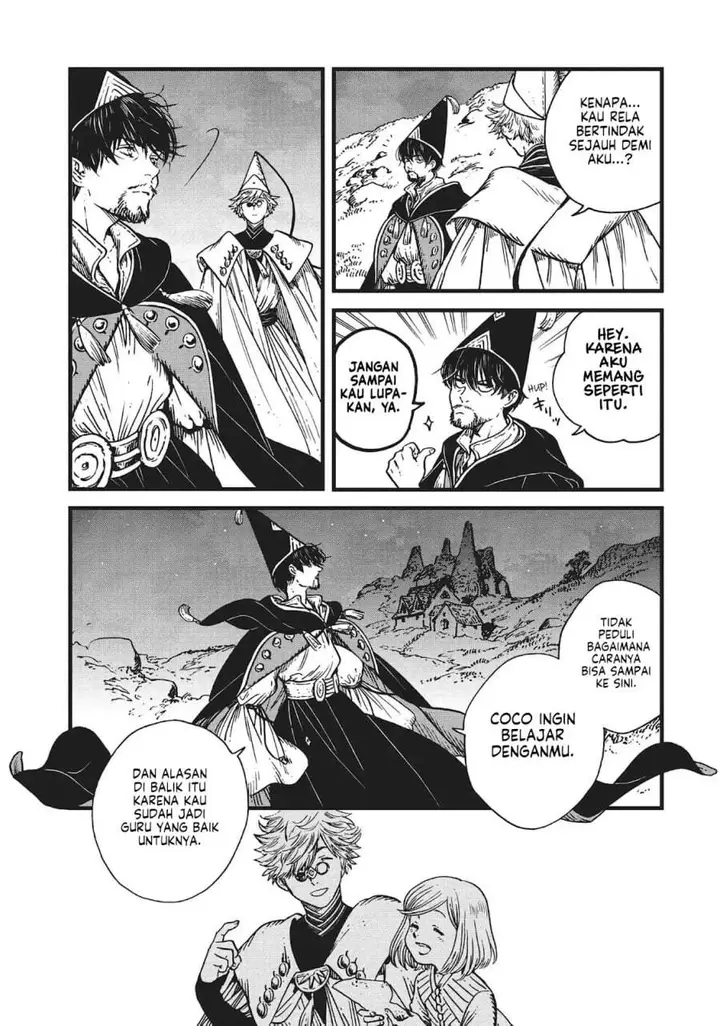 image-komik-tongari-boushi-no-atelier-chapter-40-5/29