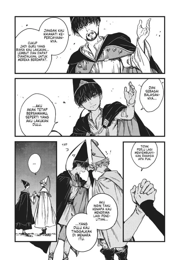 image-komik-tongari-boushi-no-atelier-chapter-40-6/29