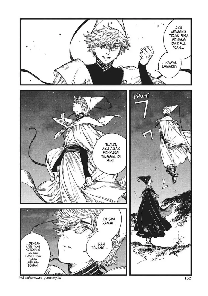 image-komik-tongari-boushi-no-atelier-chapter-40-7/29