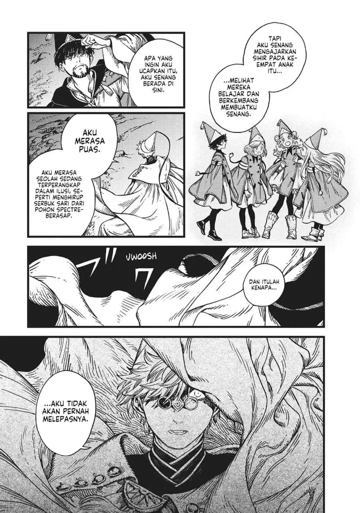 image-komik-tongari-boushi-no-atelier-chapter-40-8/29