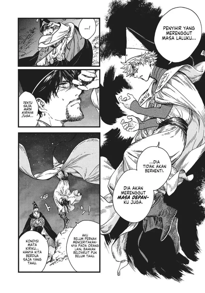 image-komik-tongari-boushi-no-atelier-chapter-40-9/29