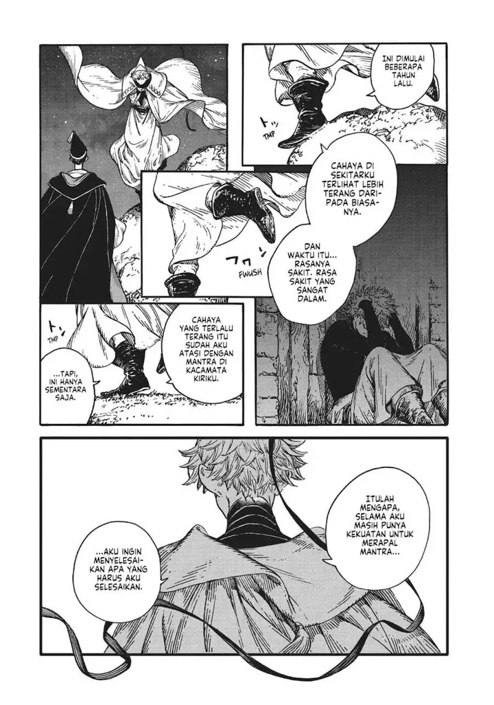 image-komik-tongari-boushi-no-atelier-chapter-40-10/29