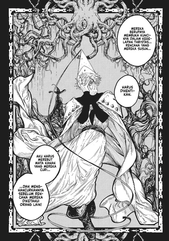 image-komik-tongari-boushi-no-atelier-chapter-40-11/29