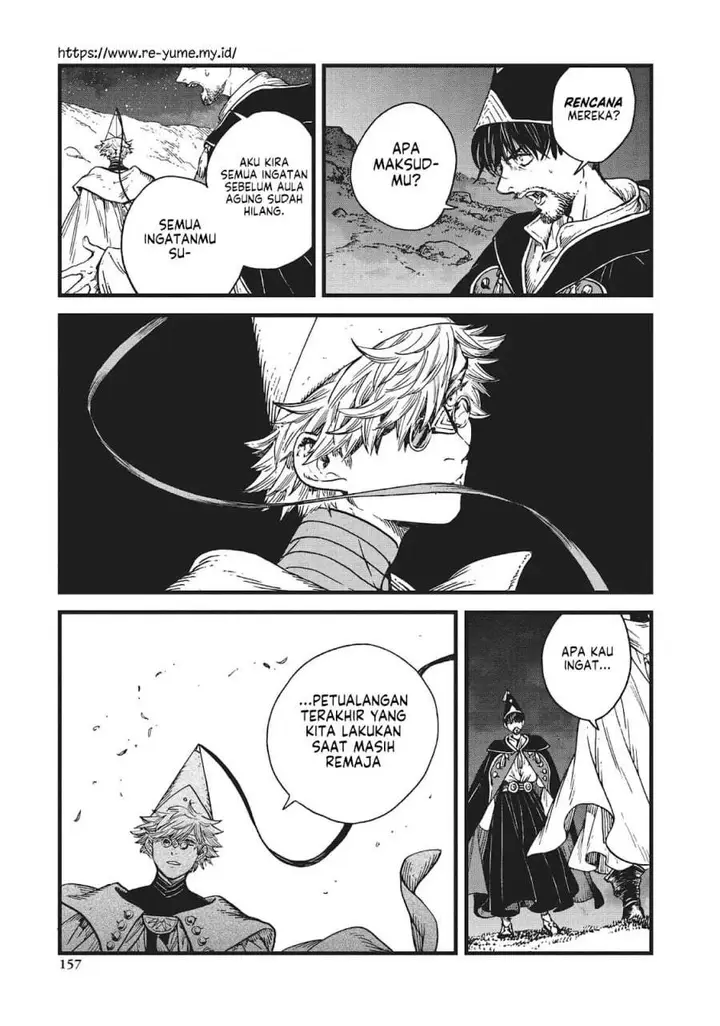image-komik-tongari-boushi-no-atelier-chapter-40-12/29
