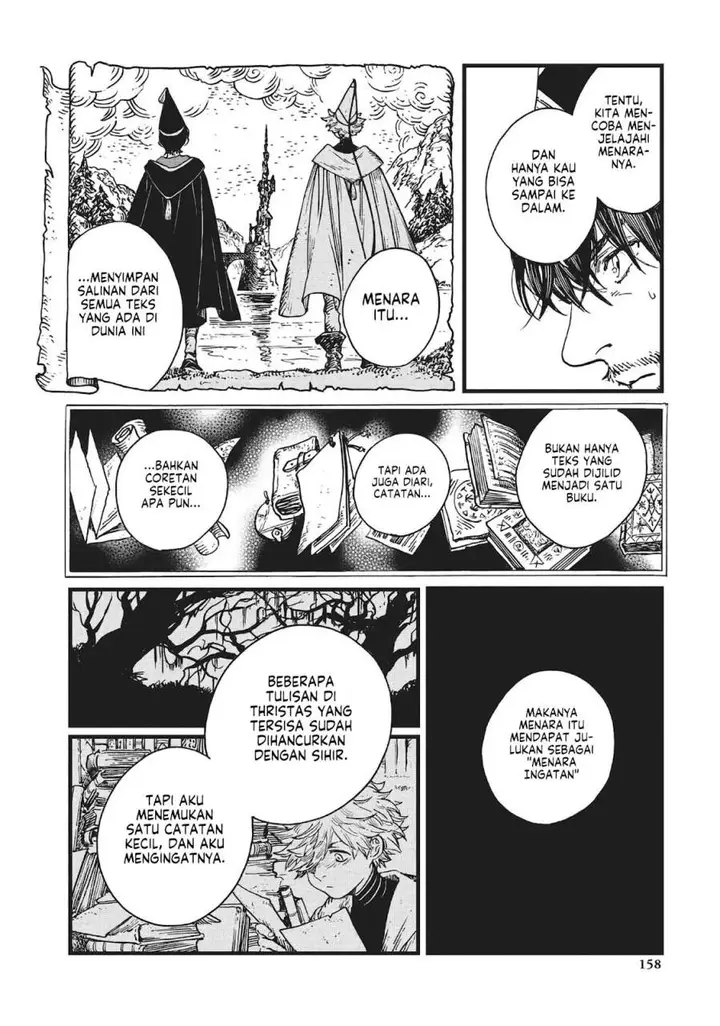 image-komik-tongari-boushi-no-atelier-chapter-40-13/29