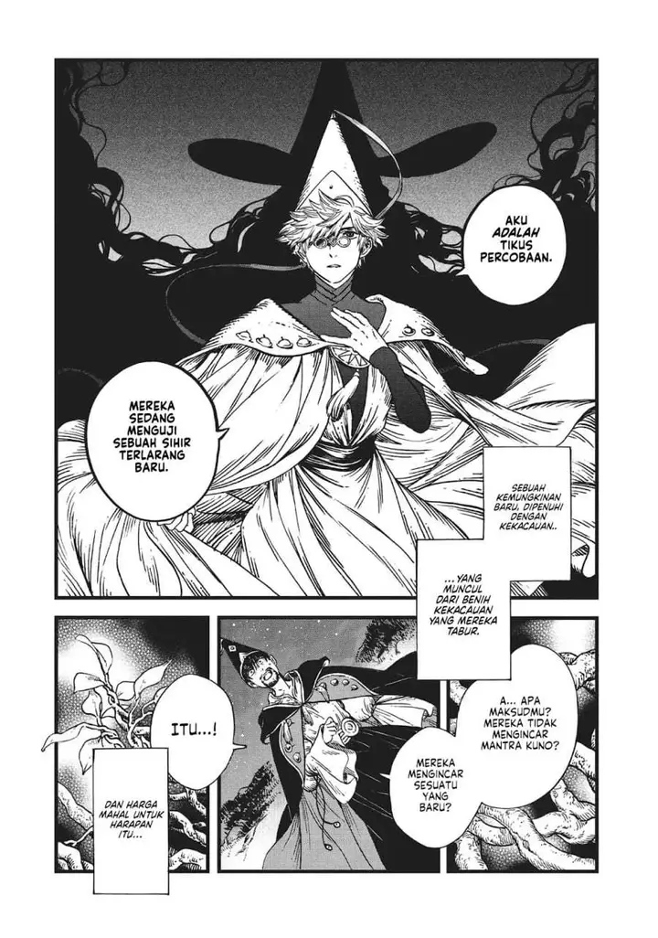 image-komik-tongari-boushi-no-atelier-chapter-40-14/29