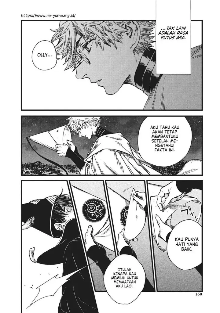image-komik-tongari-boushi-no-atelier-chapter-40-15/29
