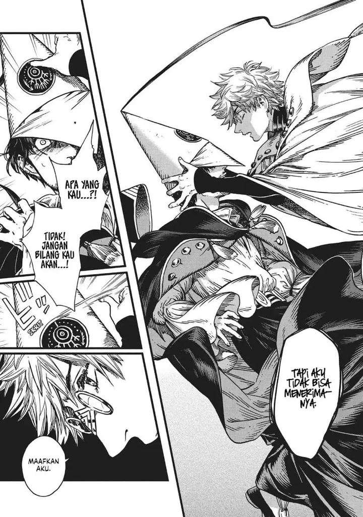 image-komik-tongari-boushi-no-atelier-chapter-40-16/29