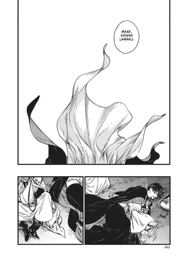 image-komik-tongari-boushi-no-atelier-chapter-40-17/29