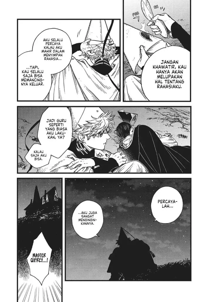 image-komik-tongari-boushi-no-atelier-chapter-40-18/29