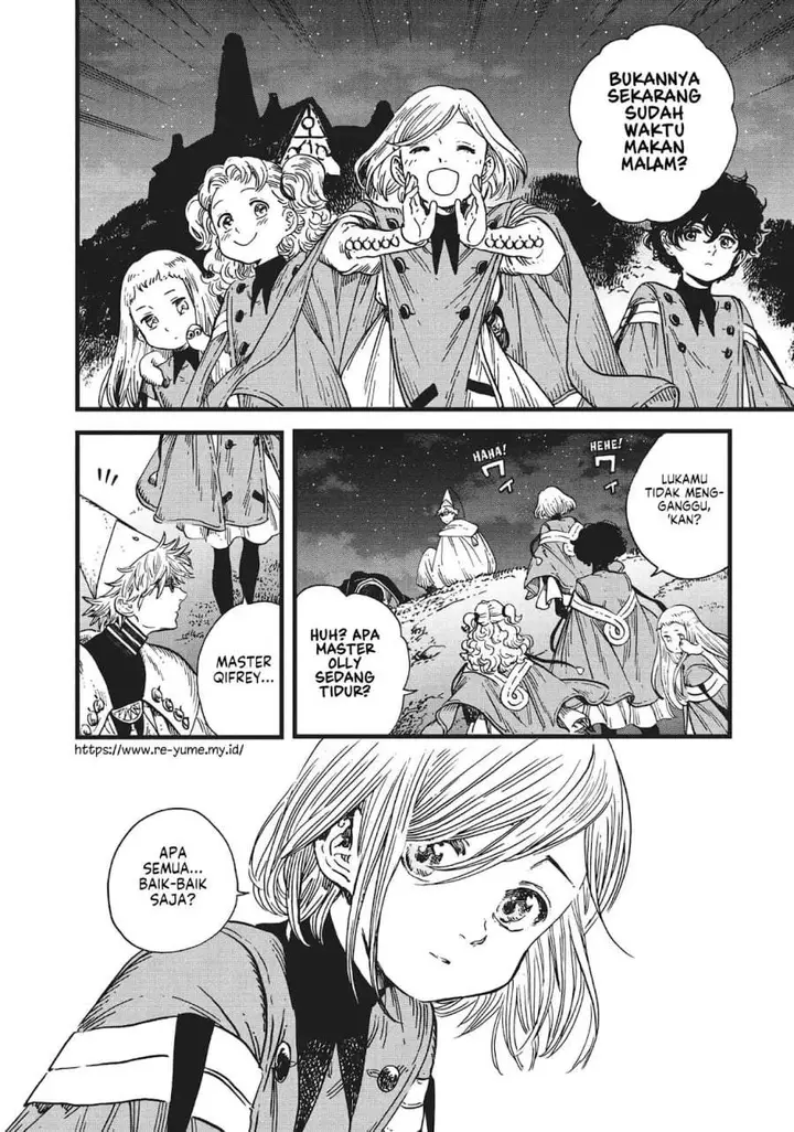 image-komik-tongari-boushi-no-atelier-chapter-40-19/29