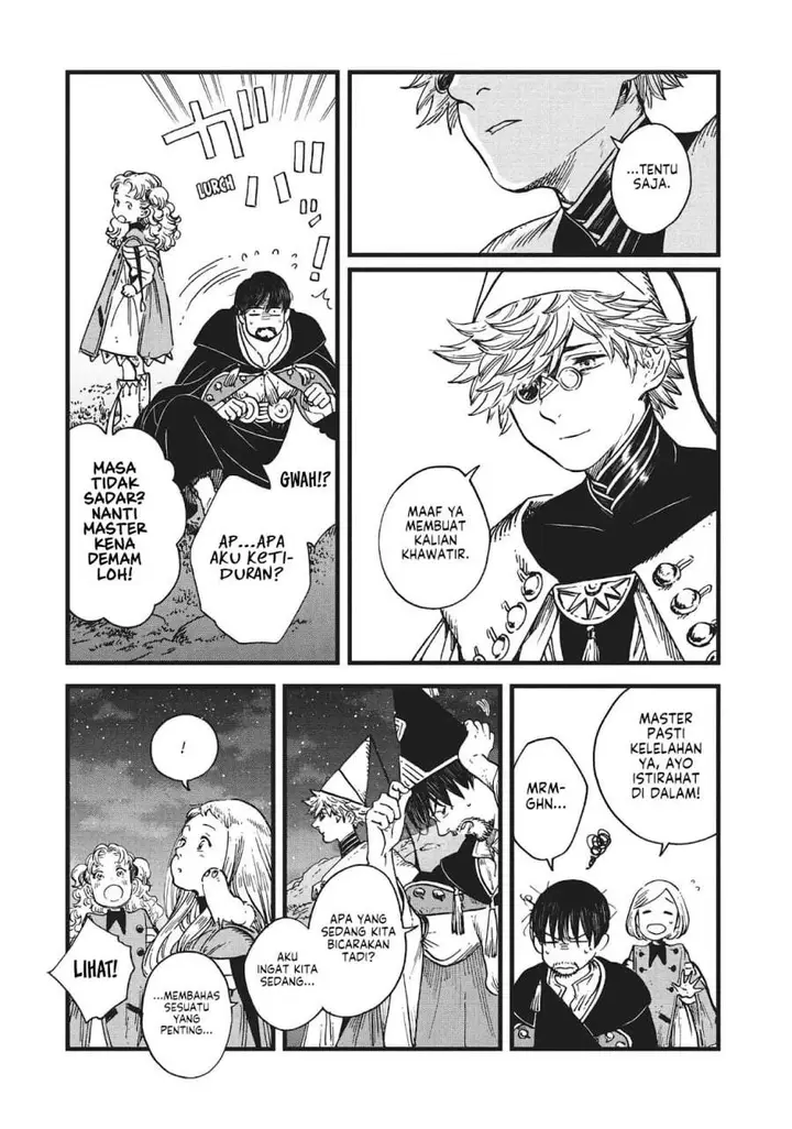 image-komik-tongari-boushi-no-atelier-chapter-40-20/29