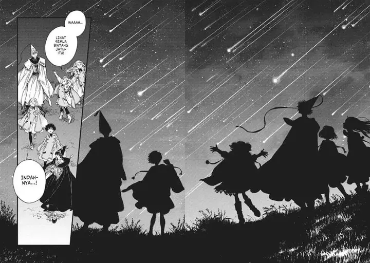 image-komik-tongari-boushi-no-atelier-chapter-40-21/29