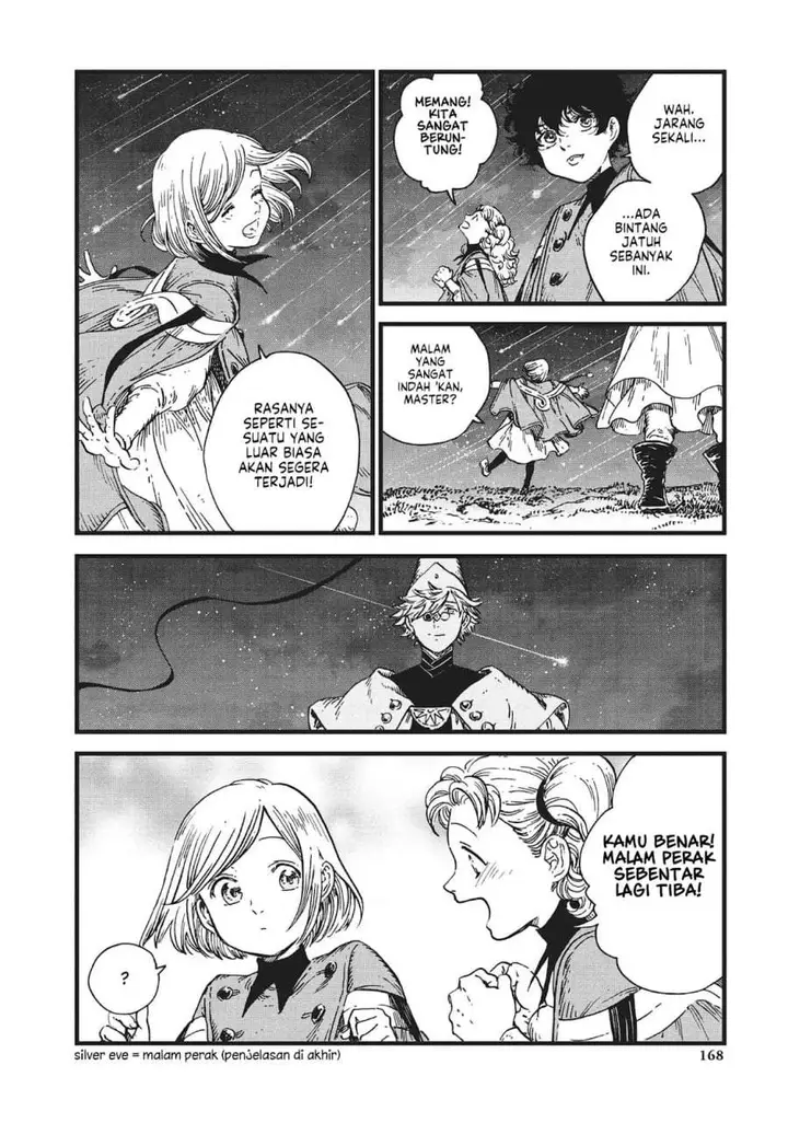 image-komik-tongari-boushi-no-atelier-chapter-40-22/29