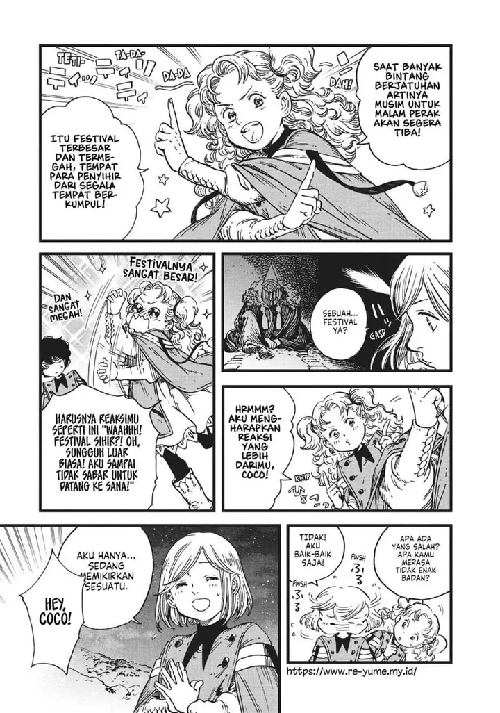 image-komik-tongari-boushi-no-atelier-chapter-40-23/29