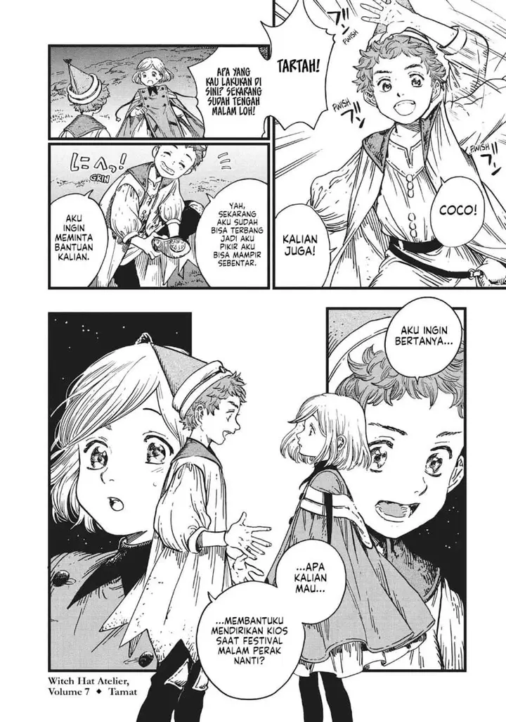 image-komik-tongari-boushi-no-atelier-chapter-40-24/29