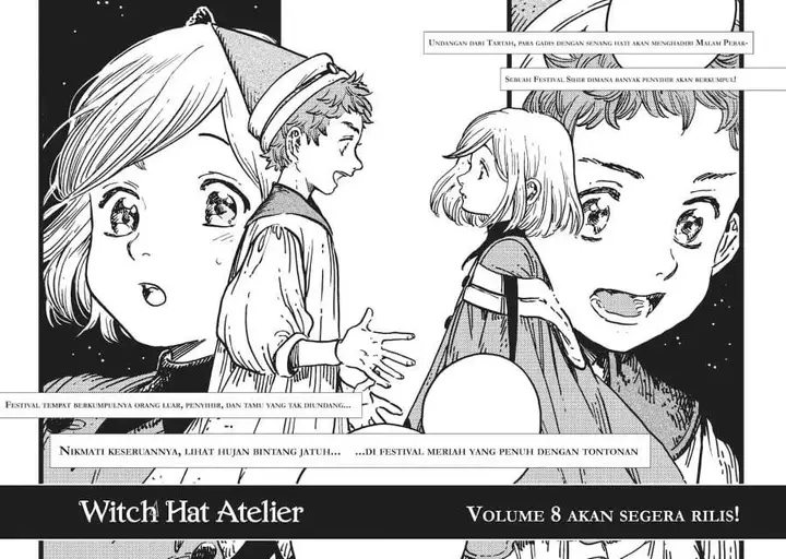 image-komik-tongari-boushi-no-atelier-chapter-40-26/29
