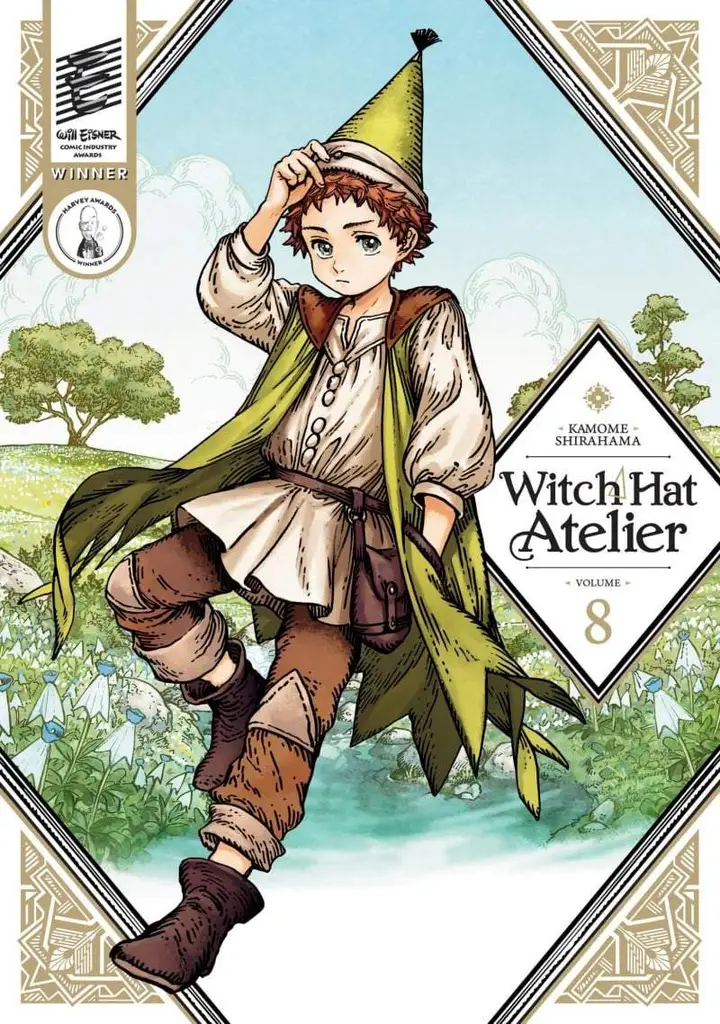 image-komik-tongari-boushi-no-atelier-chapter-41-0/29