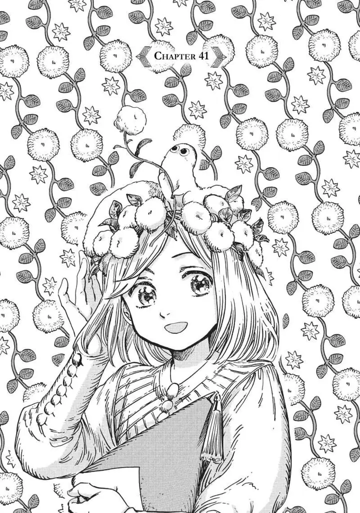 image-komik-tongari-boushi-no-atelier-chapter-41-3/29