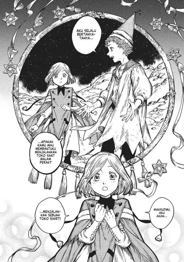 image-komik-tongari-boushi-no-atelier-chapter-41-4/29
