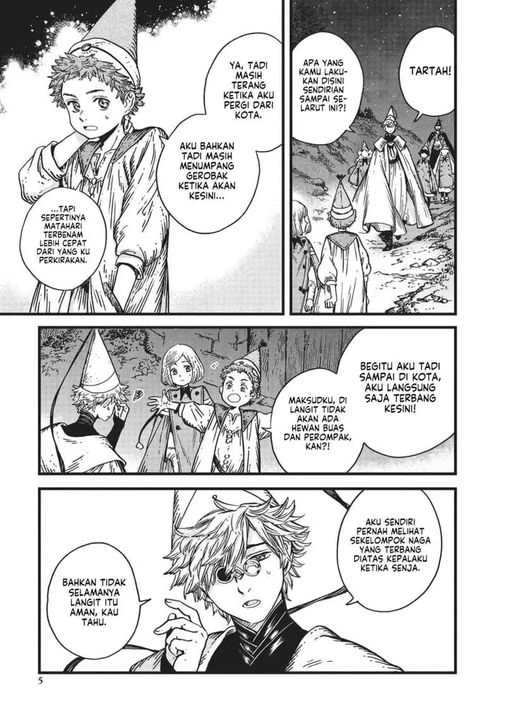 image-komik-tongari-boushi-no-atelier-chapter-41-5/29