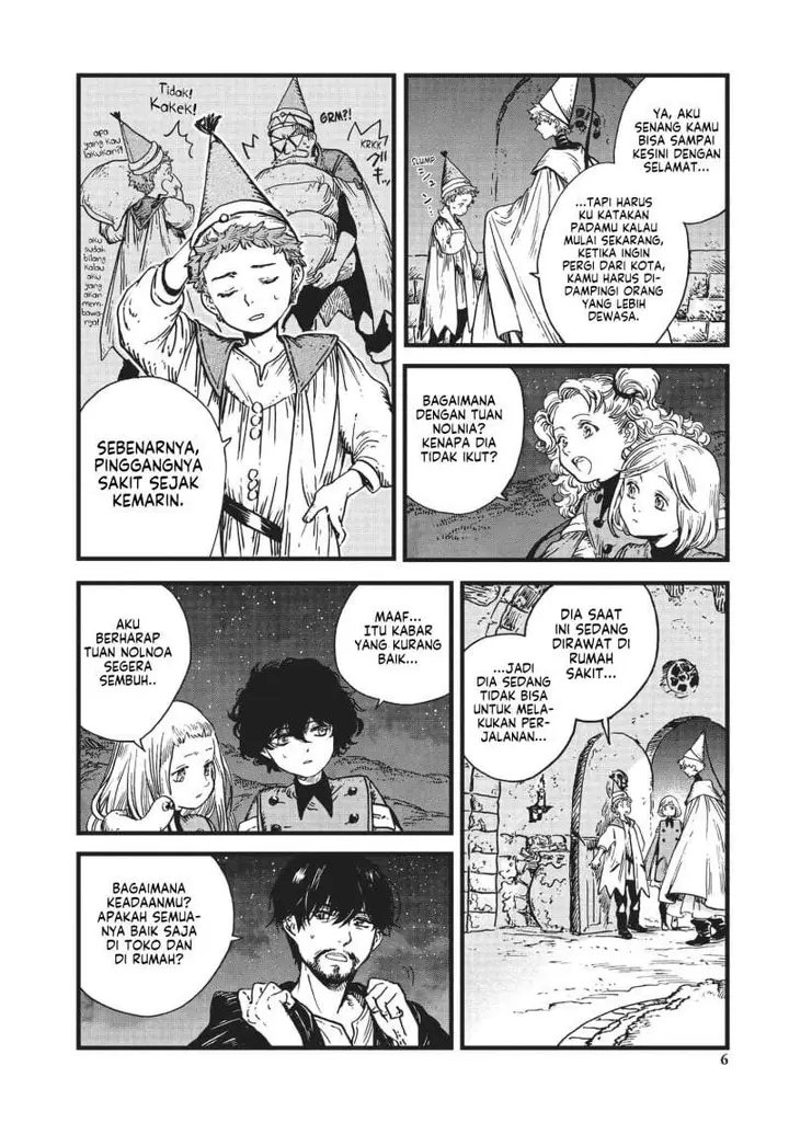 image-komik-tongari-boushi-no-atelier-chapter-41-6/29
