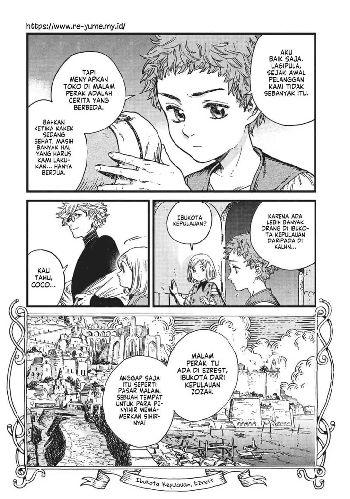 image-komik-tongari-boushi-no-atelier-chapter-41-7/29