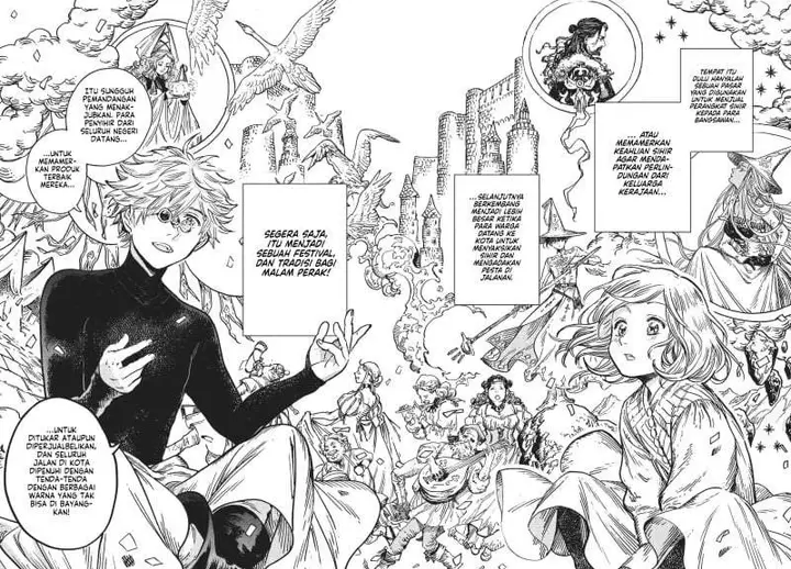 image-komik-tongari-boushi-no-atelier-chapter-41-8/29