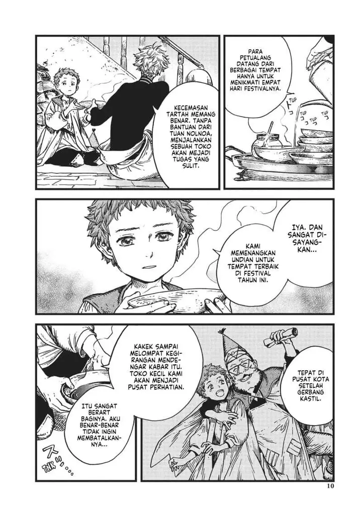 image-komik-tongari-boushi-no-atelier-chapter-41-9/29