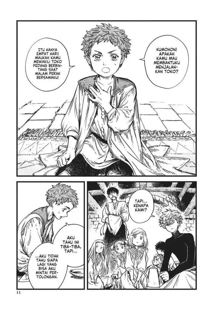 image-komik-tongari-boushi-no-atelier-chapter-41-10/29