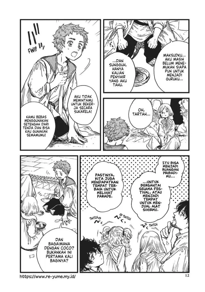 image-komik-tongari-boushi-no-atelier-chapter-41-11/29