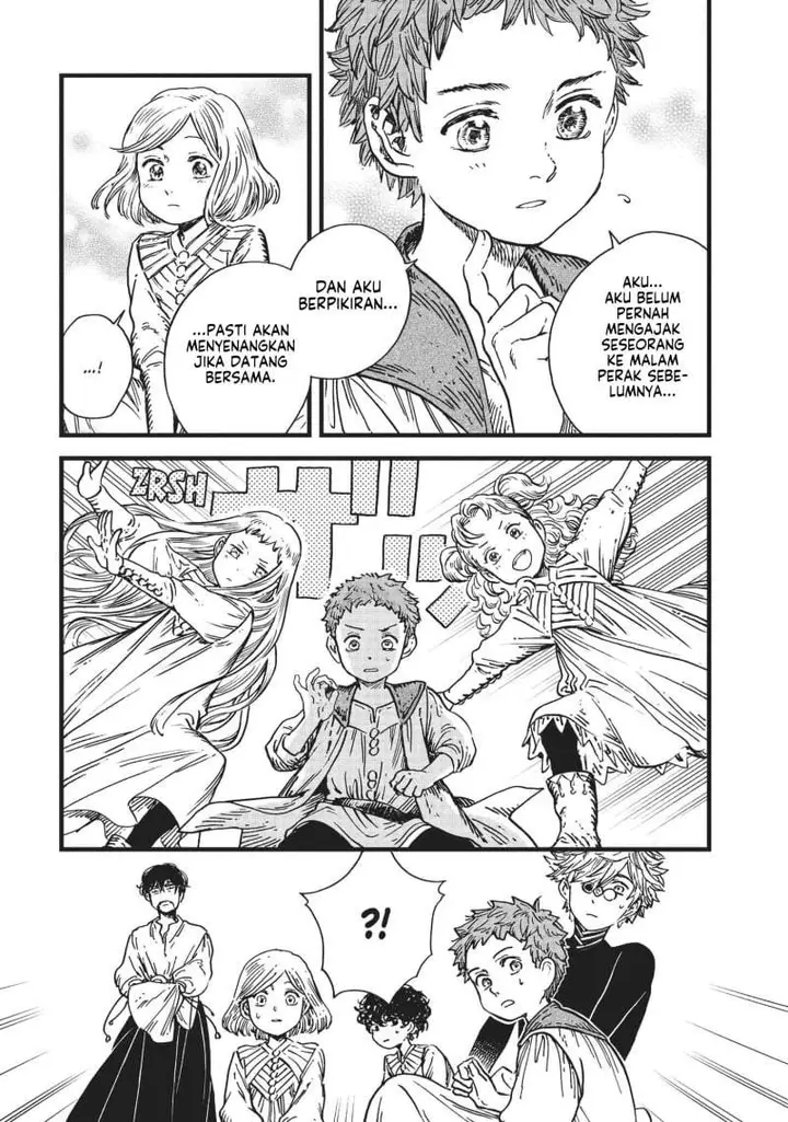 image-komik-tongari-boushi-no-atelier-chapter-41-12/29