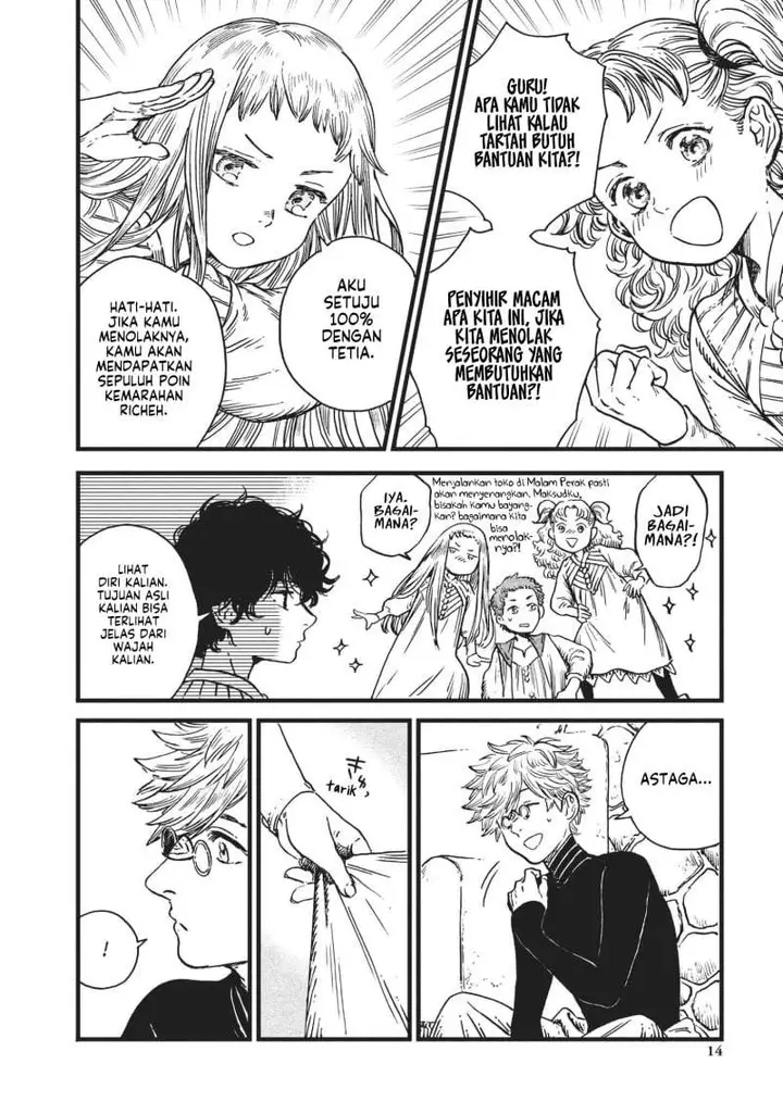 image-komik-tongari-boushi-no-atelier-chapter-41-13/29