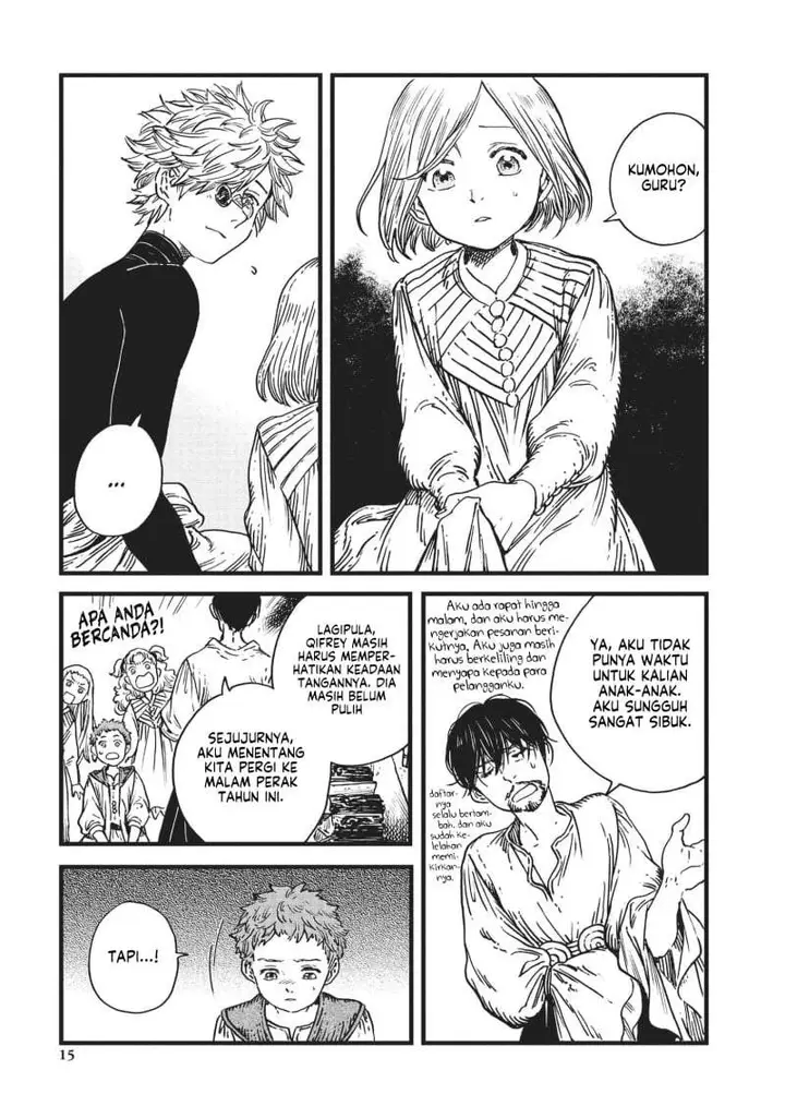 image-komik-tongari-boushi-no-atelier-chapter-41-14/29